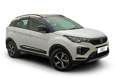 Tata NEXON-img